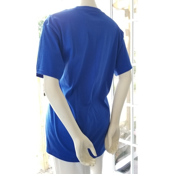 If I can't bring my dog I am not going, T-shirt, M ✔️ - Picture 2 of 4